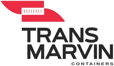 Transmarvin Containers